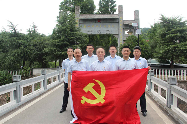 中国·KY开元(集团)股份有限公司-官方网站