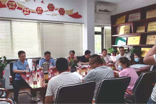 中国·KY开元(集团)股份有限公司-官方网站