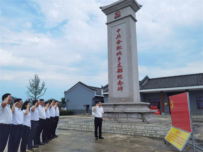 中国·KY开元(集团)股份有限公司-官方网站