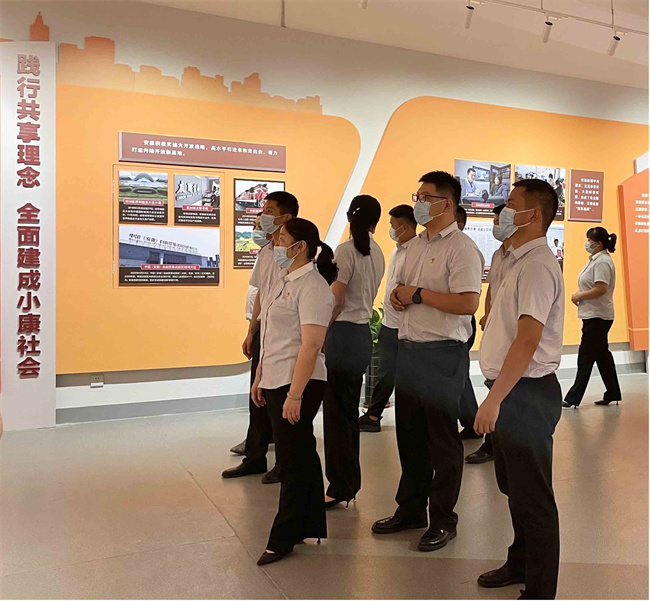 中国·KY开元(集团)股份有限公司-官方网站