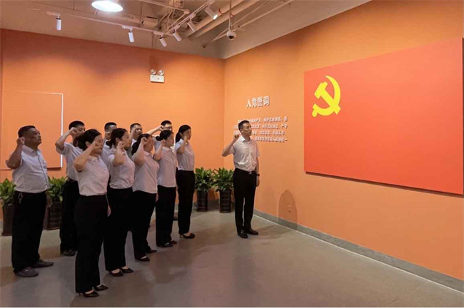 中国·KY开元(集团)股份有限公司-官方网站