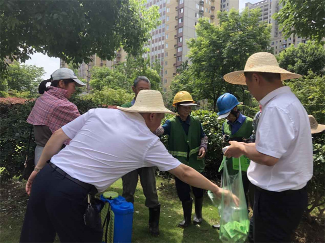 中国·KY开元(集团)股份有限公司-官方网站