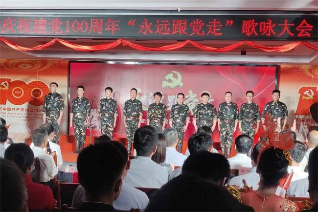 中国·KY开元(集团)股份有限公司-官方网站