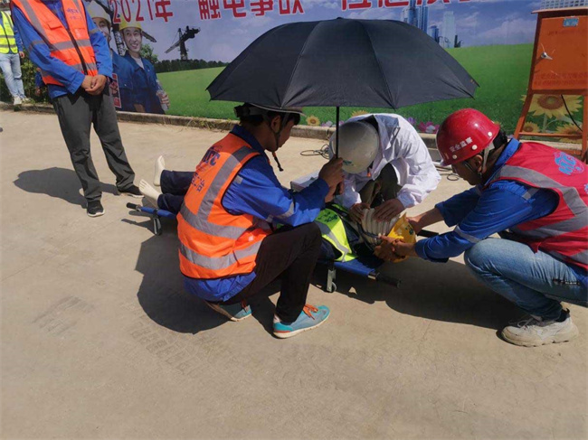 中国·KY开元(集团)股份有限公司-官方网站