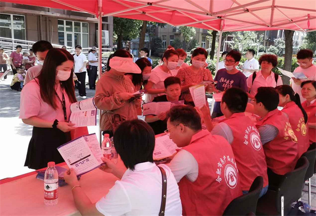 中国·KY开元(集团)股份有限公司-官方网站