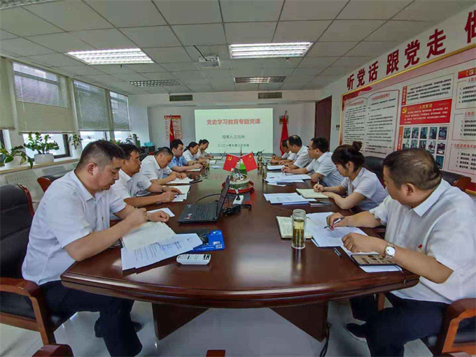 中国·KY开元(集团)股份有限公司-官方网站