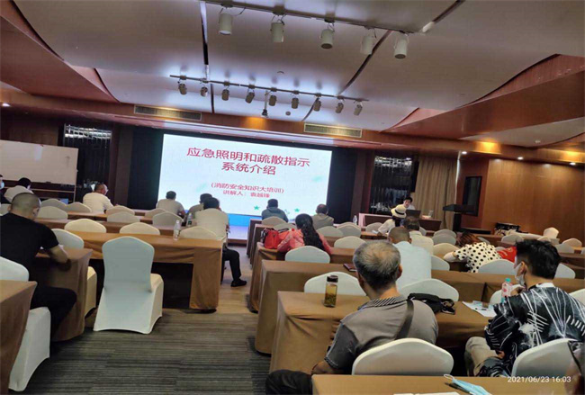 中国·KY开元(集团)股份有限公司-官方网站