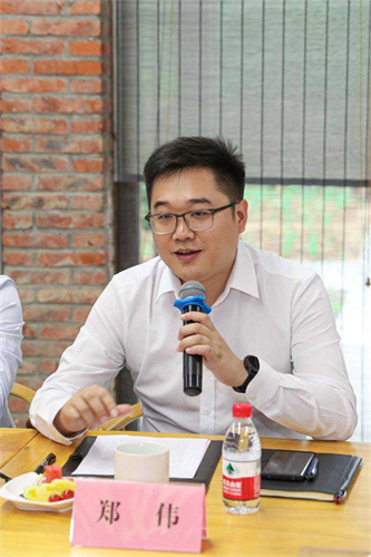 中国·KY开元(集团)股份有限公司-官方网站