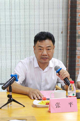 中国·KY开元(集团)股份有限公司-官方网站