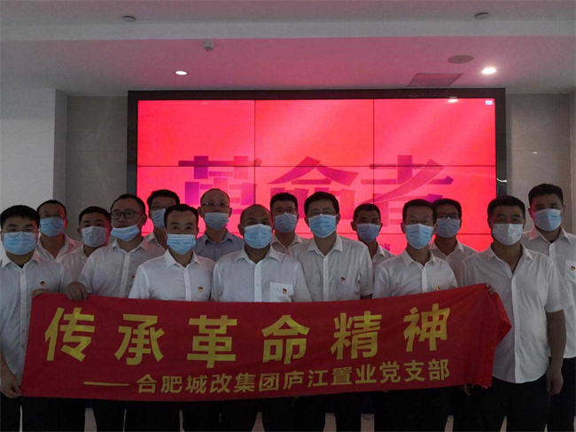 中国·KY开元(集团)股份有限公司-官方网站