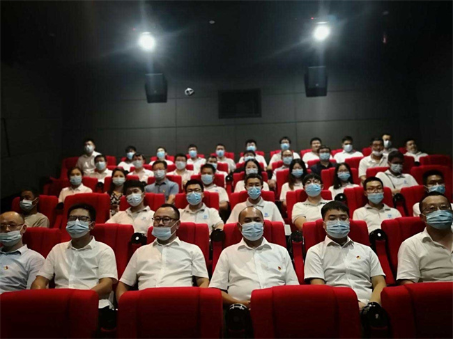 中国·KY开元(集团)股份有限公司-官方网站