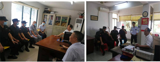 中国·KY开元(集团)股份有限公司-官方网站