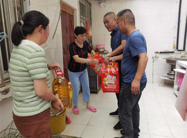 中国·KY开元(集团)股份有限公司-官方网站