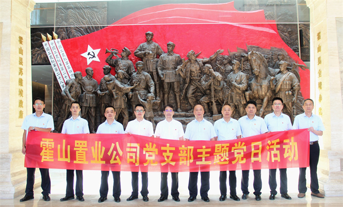 中国·KY开元(集团)股份有限公司-官方网站