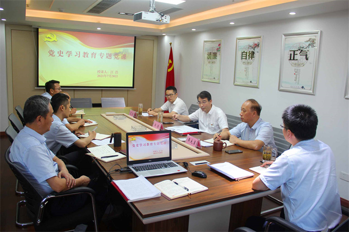 中国·KY开元(集团)股份有限公司-官方网站