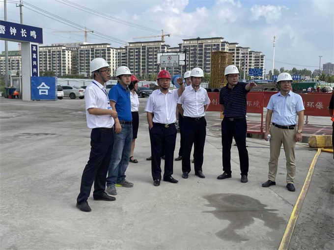 中国·KY开元(集团)股份有限公司-官方网站