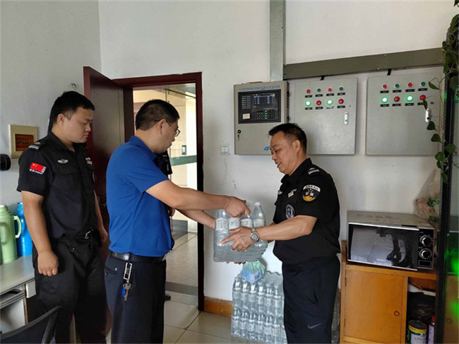 中国·KY开元(集团)股份有限公司-官方网站