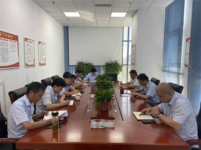 中国·KY开元(集团)股份有限公司-官方网站