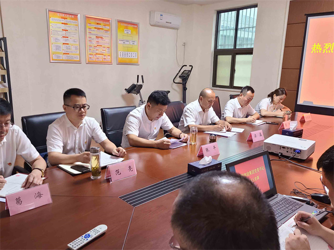 中国·KY开元(集团)股份有限公司-官方网站