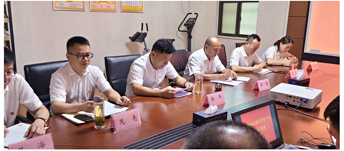 中国·KY开元(集团)股份有限公司-官方网站