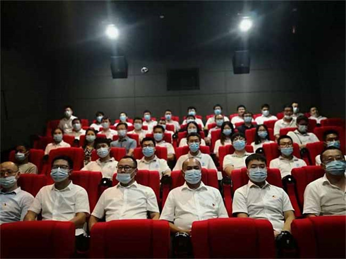 中国·KY开元(集团)股份有限公司-官方网站