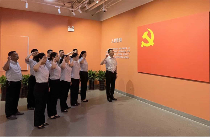 中国·KY开元(集团)股份有限公司-官方网站