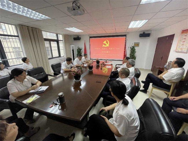 中国·KY开元(集团)股份有限公司-官方网站