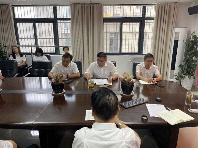 中国·KY开元(集团)股份有限公司-官方网站