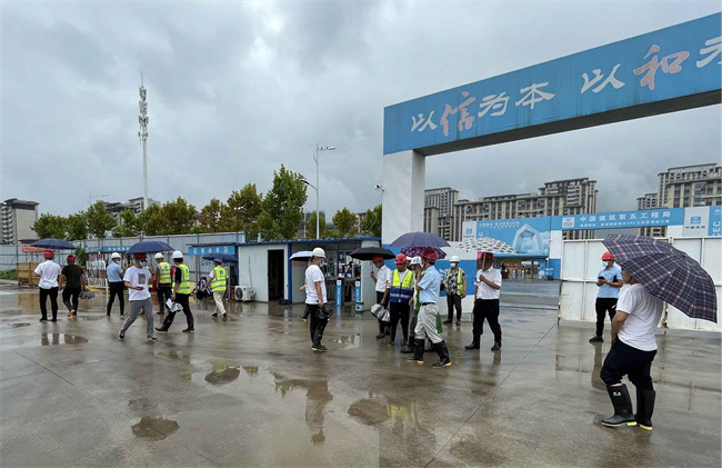 中国·KY开元(集团)股份有限公司-官方网站