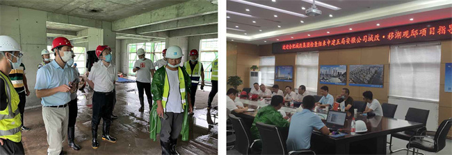 中国·KY开元(集团)股份有限公司-官方网站