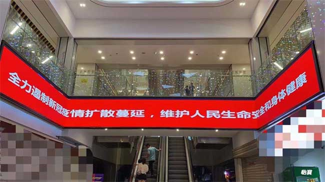 中国·KY开元(集团)股份有限公司-官方网站