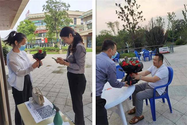 中国·KY开元(集团)股份有限公司-官方网站