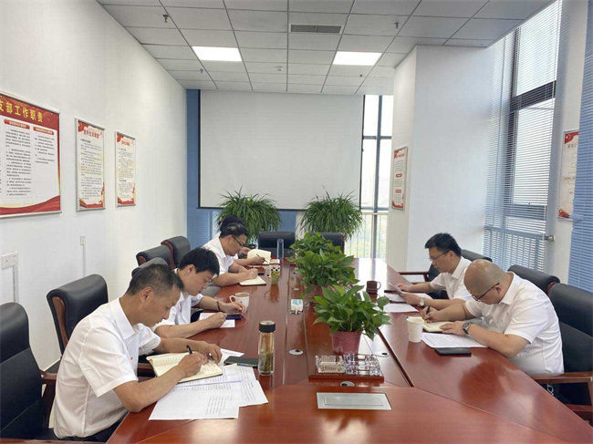 中国·KY开元(集团)股份有限公司-官方网站