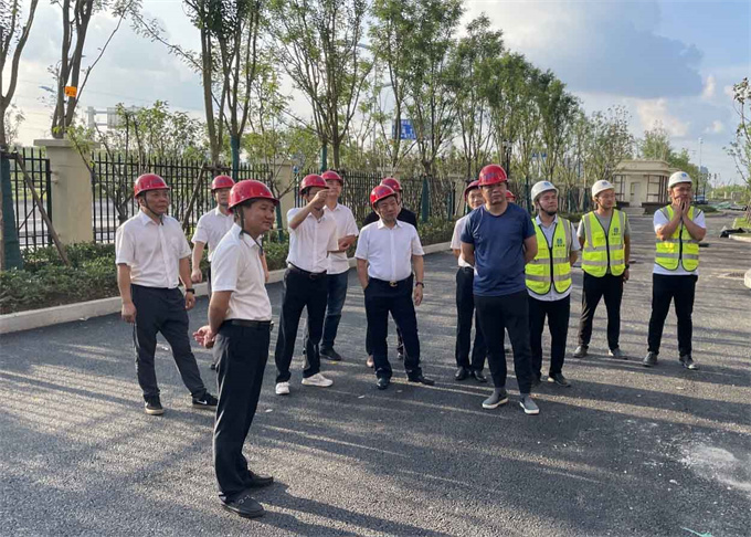 中国·KY开元(集团)股份有限公司-官方网站