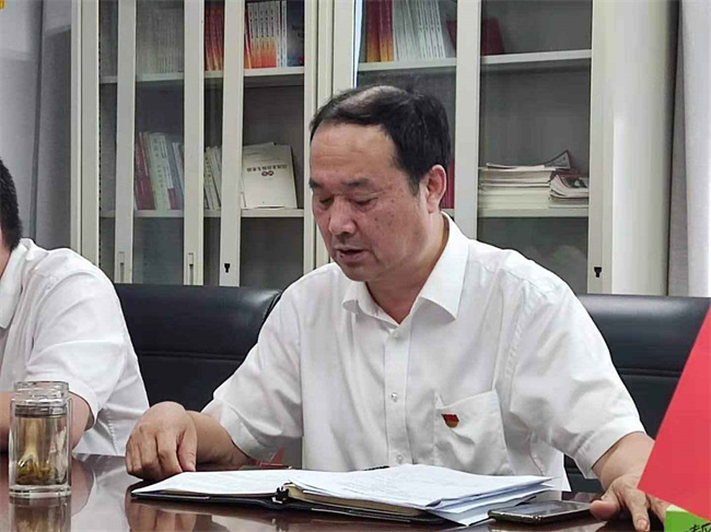 中国·KY开元(集团)股份有限公司-官方网站