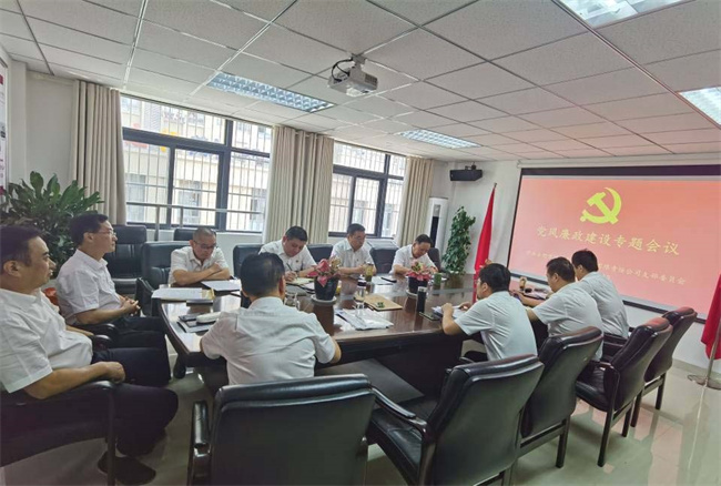 中国·KY开元(集团)股份有限公司-官方网站