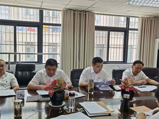 中国·KY开元(集团)股份有限公司-官方网站