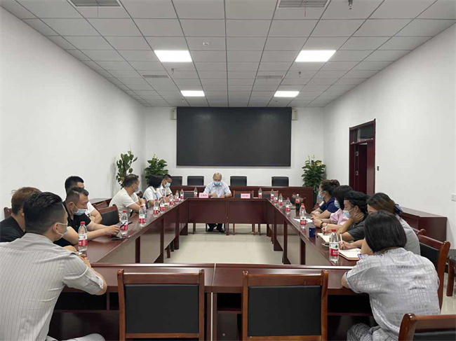 中国·KY开元(集团)股份有限公司-官方网站