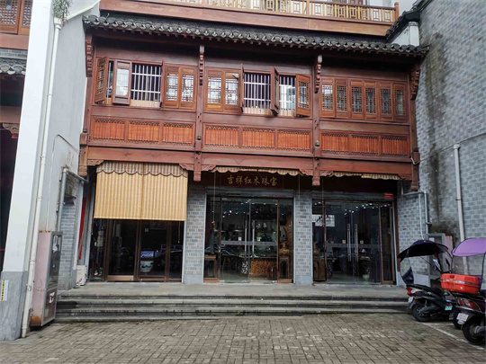 中国·KY开元(集团)股份有限公司-官方网站