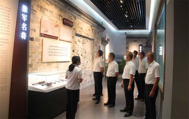 中国·KY开元(集团)股份有限公司-官方网站