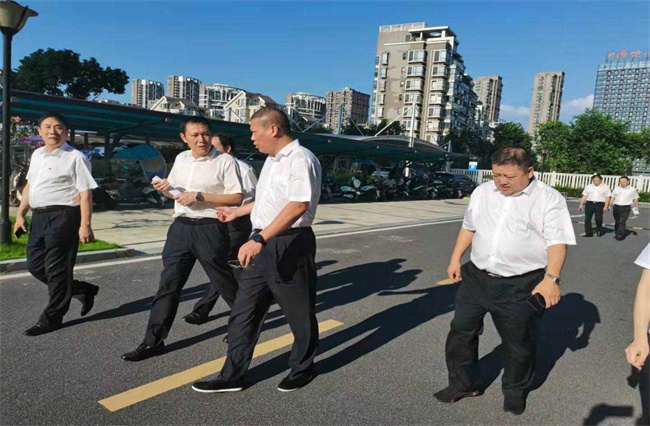 中国·KY开元(集团)股份有限公司-官方网站