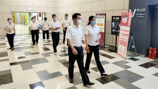 中国·KY开元(集团)股份有限公司-官方网站