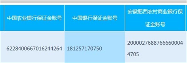 中国·KY开元(集团)股份有限公司-官方网站