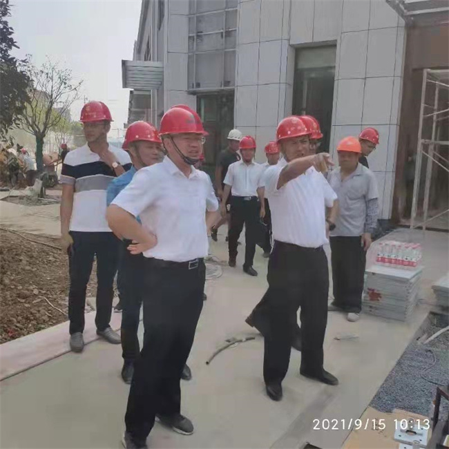 中国·KY开元(集团)股份有限公司-官方网站