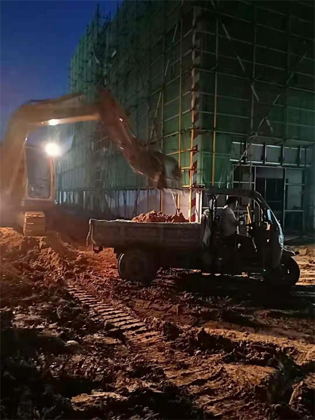 中国·KY开元(集团)股份有限公司-官方网站