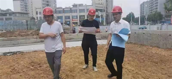 中国·KY开元(集团)股份有限公司-官方网站