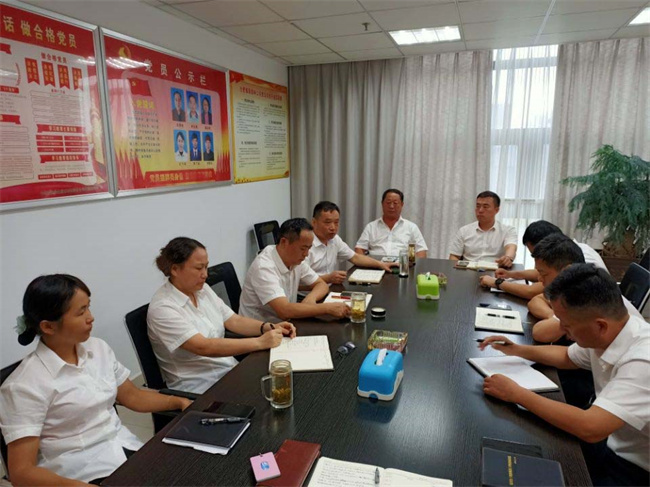 中国·KY开元(集团)股份有限公司-官方网站