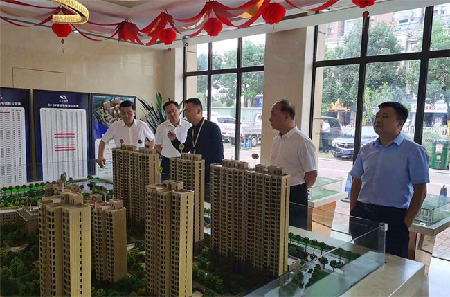 中国·KY开元(集团)股份有限公司-官方网站