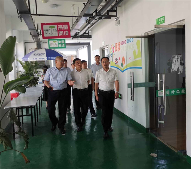 中国·KY开元(集团)股份有限公司-官方网站