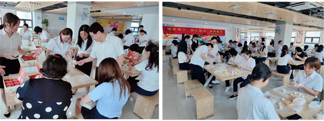 中国·KY开元(集团)股份有限公司-官方网站